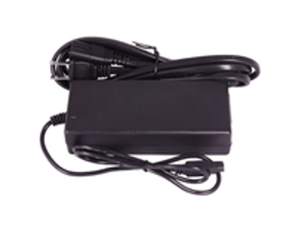 Routeur Intérieur CradlePoint 170869-000 pour Connexion Stable en 12V