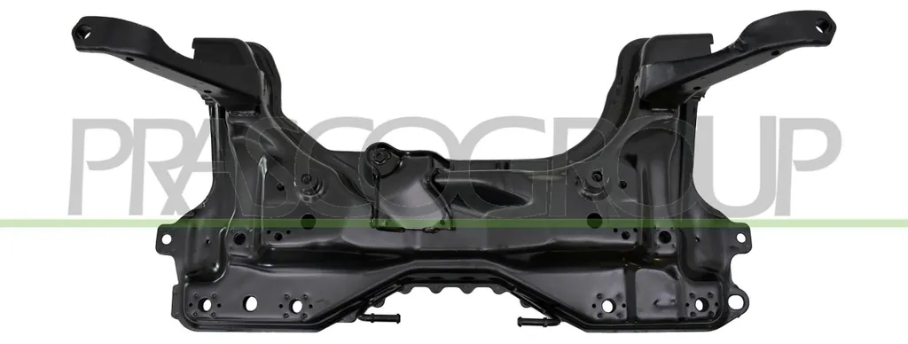Berceau moteur avant pour FORD Tourneo Connect Mk1 - Modèle FD9303900