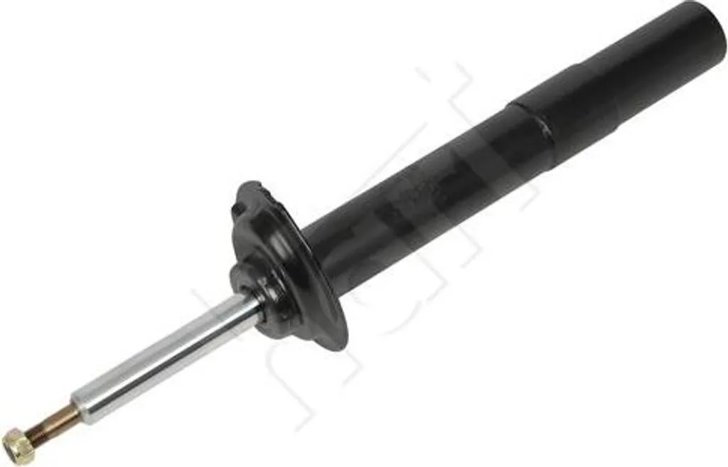 Amortisseur avant à gaz pour BMW Série 5 E39 - Standard OE 31311094041
