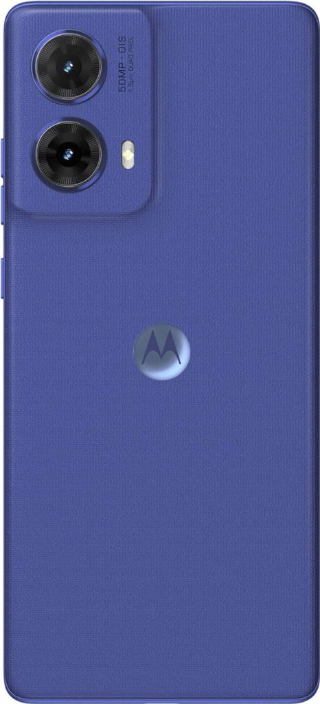 Motorola Moto G14 256GB Blue - buy - Gomibo.cy