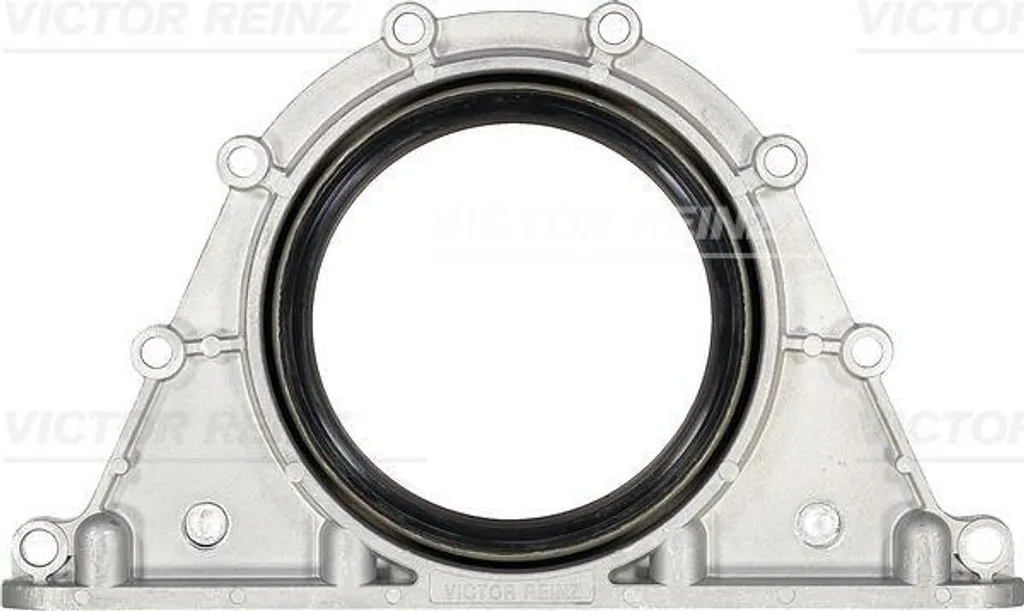 Joint d'étanchéité vilebrequin VICTOR REINZ 81-90001-00 pour BMW E60 X5