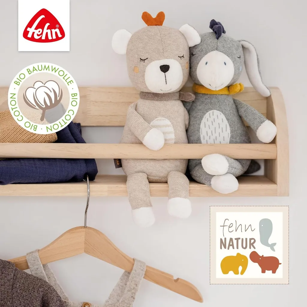 Centre d'activité Nuage endormi - Solution d'éveil sûre et confortable