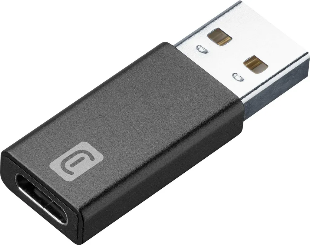 Offerta Cellularline Car USB Adapter: Qualità Italiana in Auto
