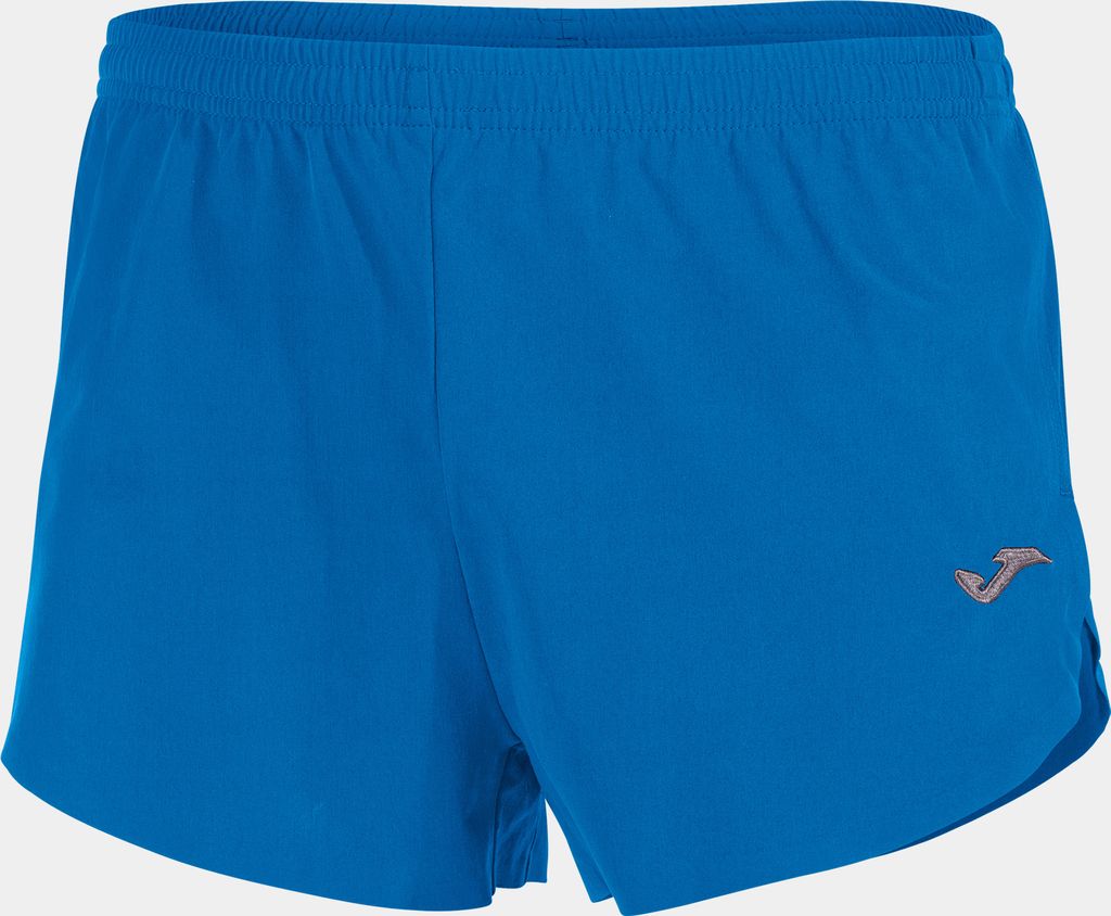 Joma Olimpia Short, Royalblau, S