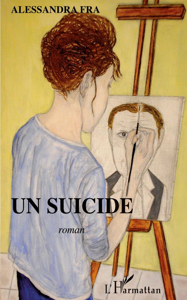 Un Suicide