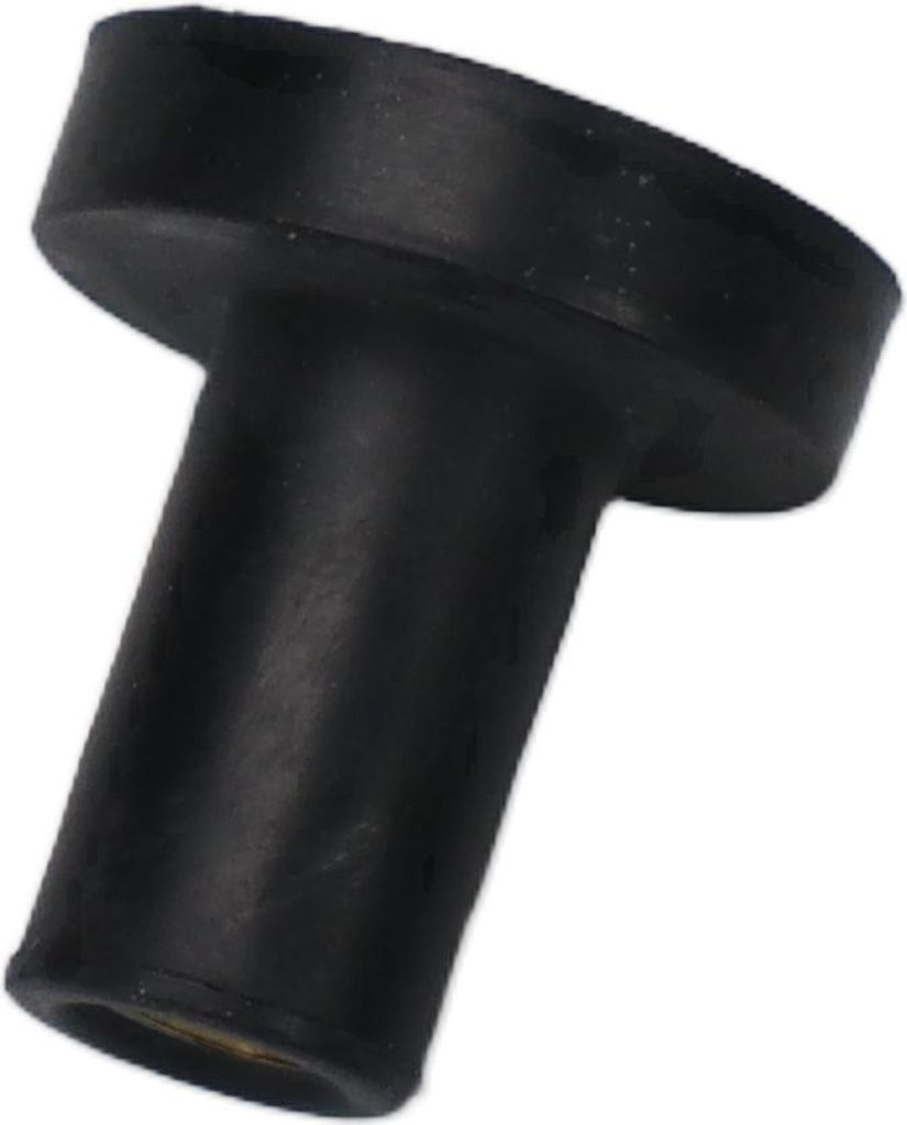 Gummi Moto Guzzi, GU93232005