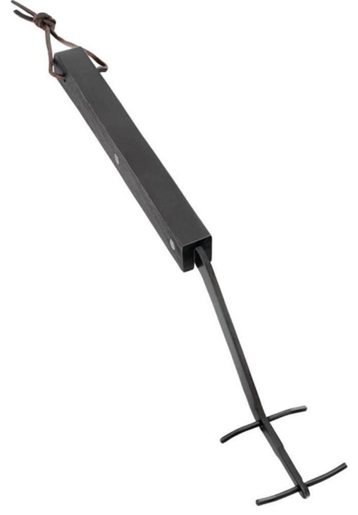 Napoleon Accessoires Grille de barbecue Levier 62121 Image du produit 