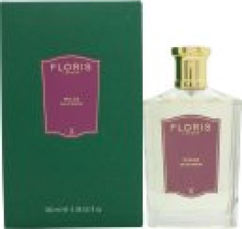 Floris London Wilde Eau de Parfum Produktbild 
