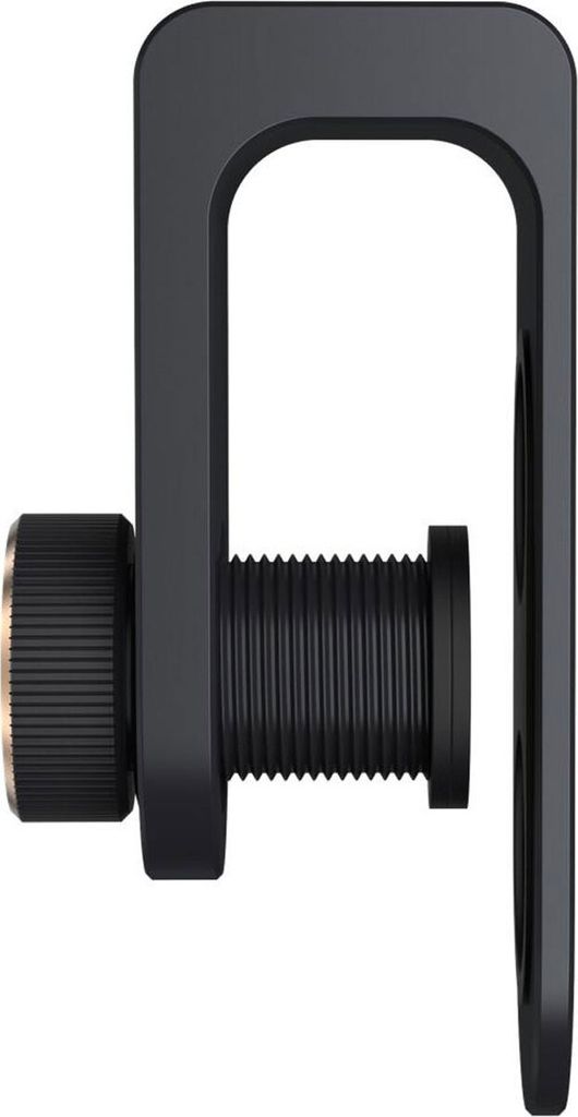ShiftCam Universal Mount SC20, Couleur:Noir Image du produit 