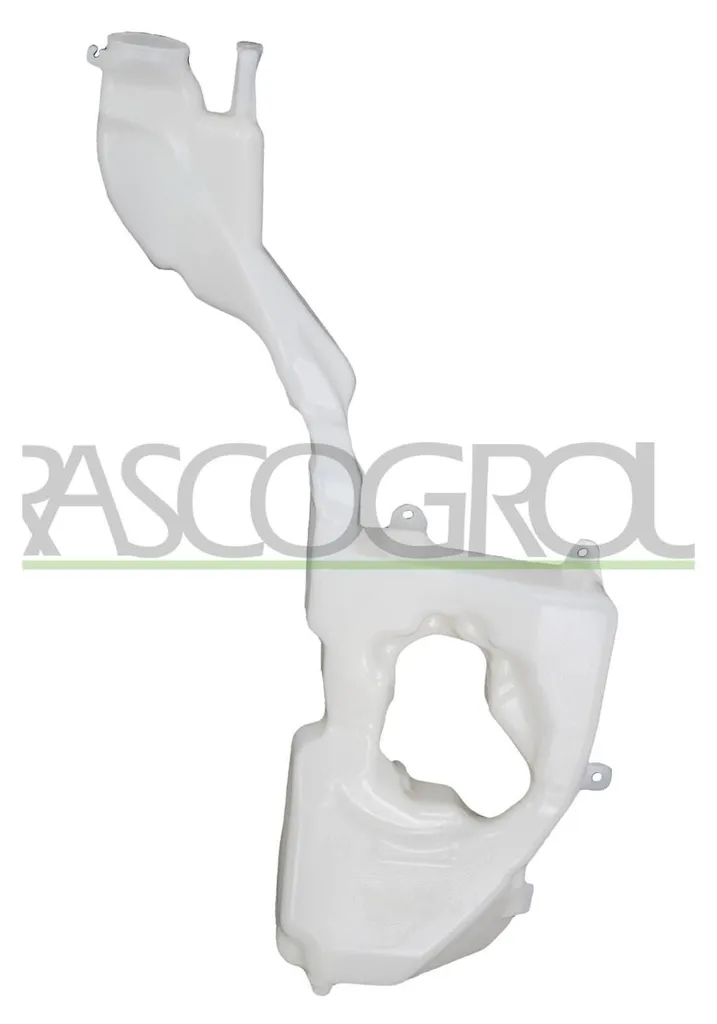 Bocal de lave-glace compatible MINI R56 R55 R58 - Pièce PRASCO MN308VA01