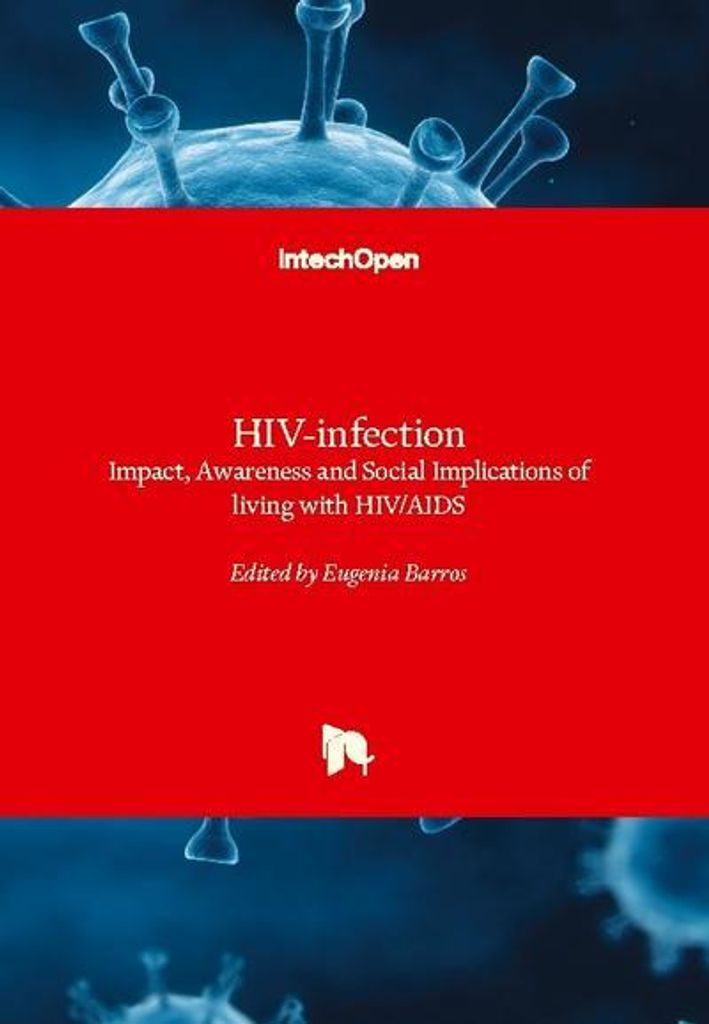 HIV-infection