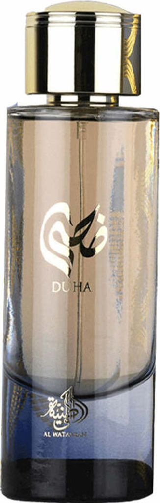 Al Wataniah Duha EDP 100 ml W Obrázok produktu 