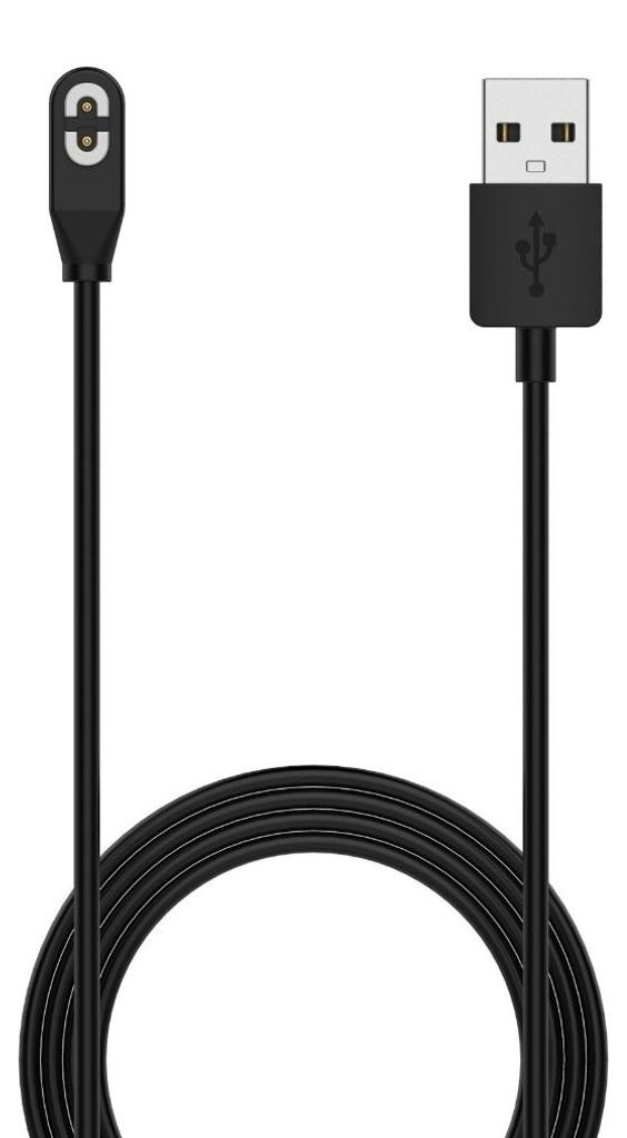 INF Magnet-Ladekabel kompatibel mit Shokz OpenRun, OpenRun Produktbild 