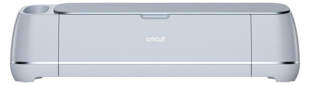 Cricut Maker 3 Schneideplotter Produktbild 