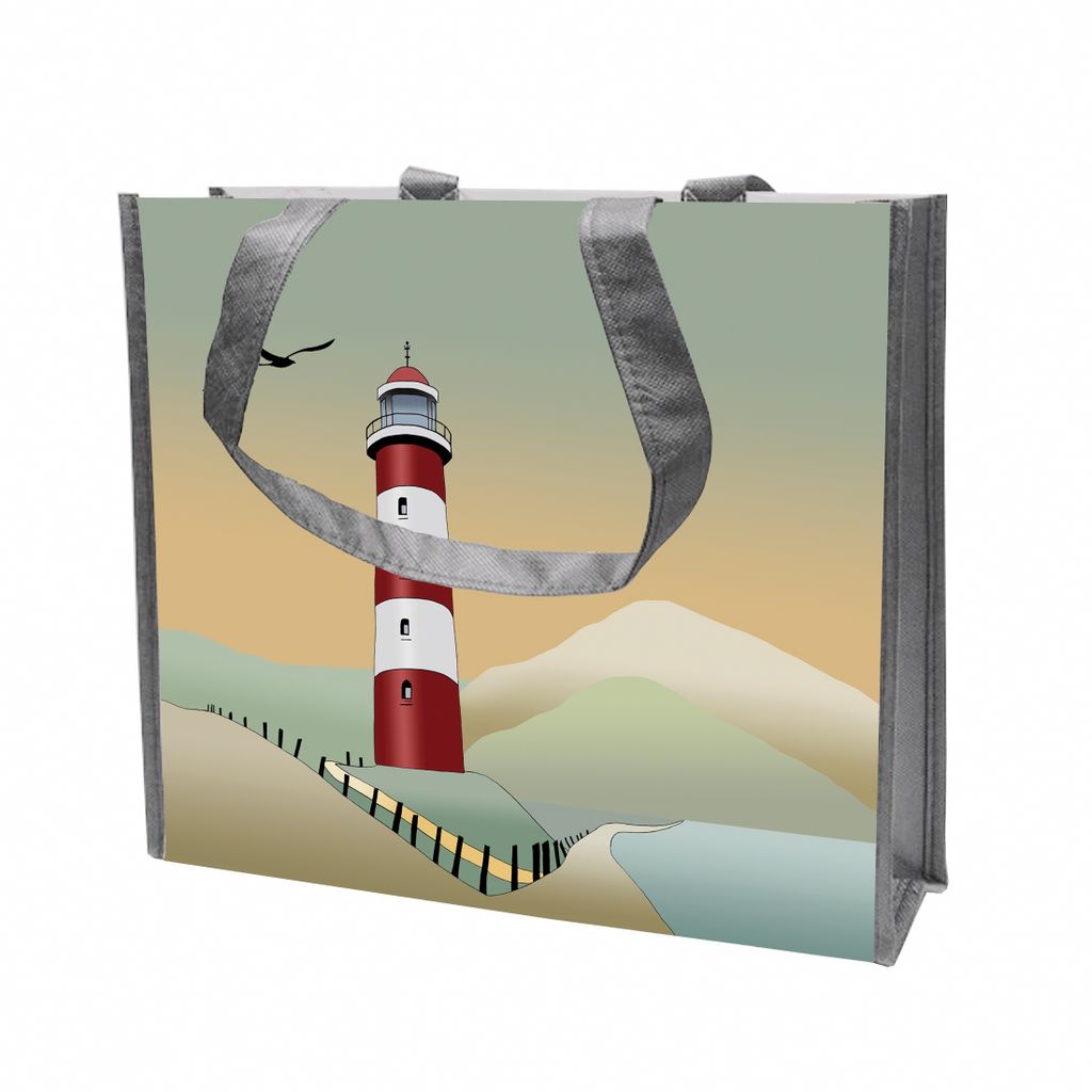 Goebel Scandic Home Wohnaccessoires Scandic Home - Produktbild 