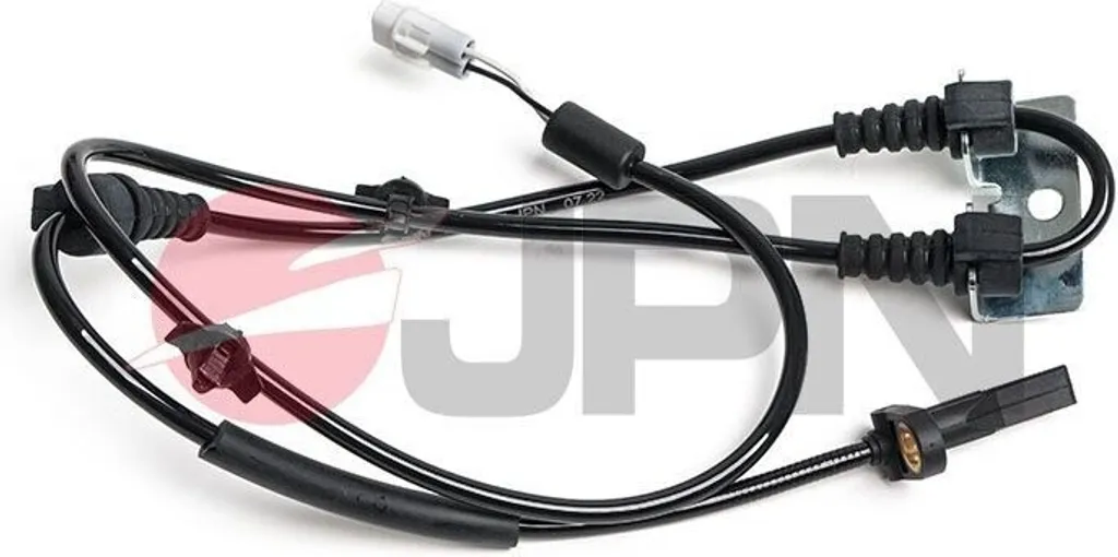 Capteur de vitesse de roue ABS pour Sedici - JPN 75E9321 OE 71742866
