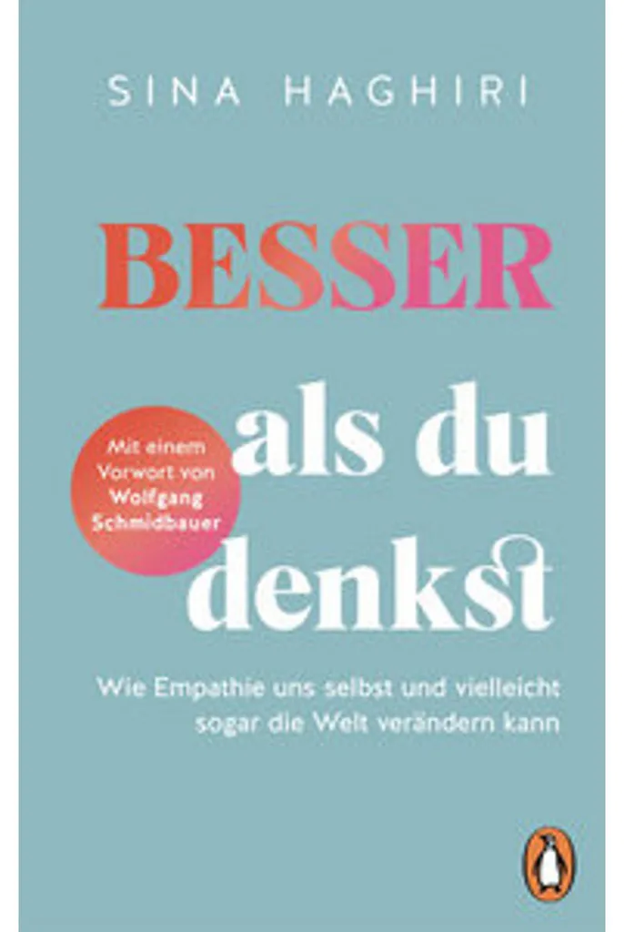 Appareil de massage shiatsu Besser als du denkst avec fonction chaleur