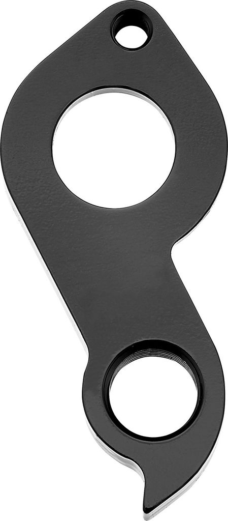 Marwi Mailleurpad GH-291 Focus Obrázok produktu 2