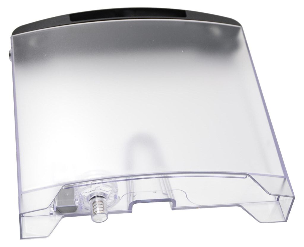 Kit completo de depósito de agua para Krups MS-0A01425, Imagen del producto 