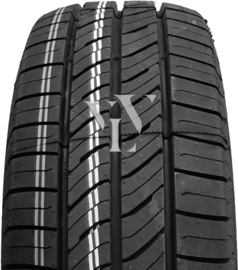 UNIROYAL RAINEXPERT 5 (EVc) 185/70R14 88T (EVc) BSW