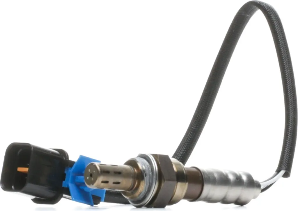 STARK Sonde Lambda SKLS-0140873 pour Aveo/Lacetti - Fiable et Durable