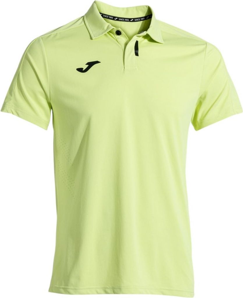 Tshirts Joma Challenge 103952486