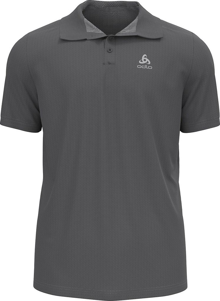 Odlo Poloshirt F-Dry