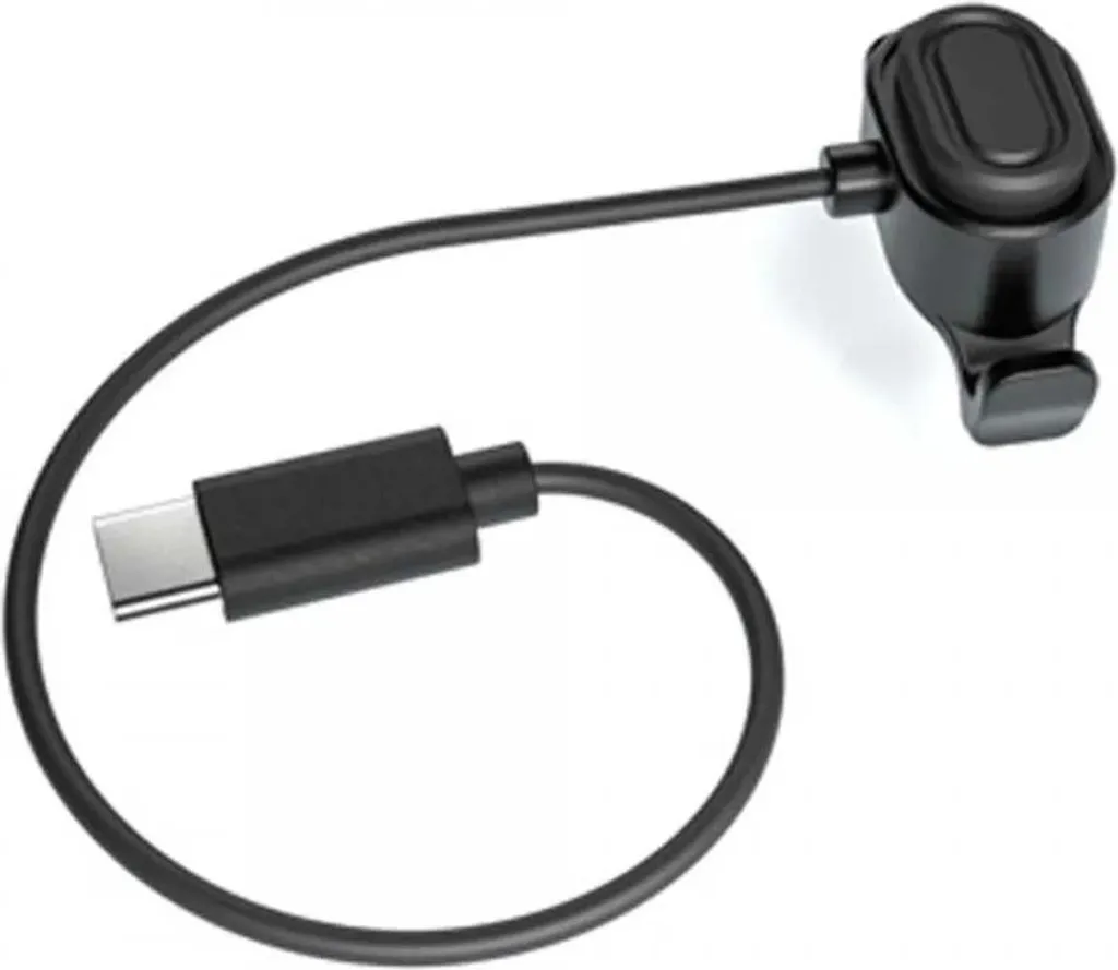 Controllo Remoto Magicshine Ray MJ-6390 Micro - Accessorio Originale
