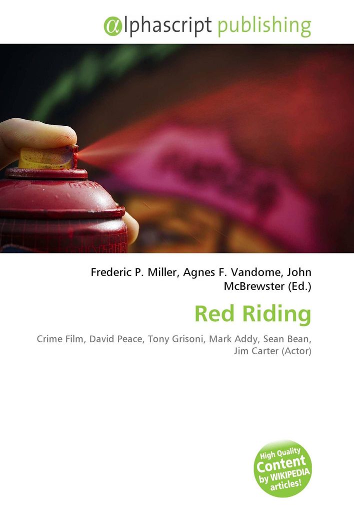Red Riding