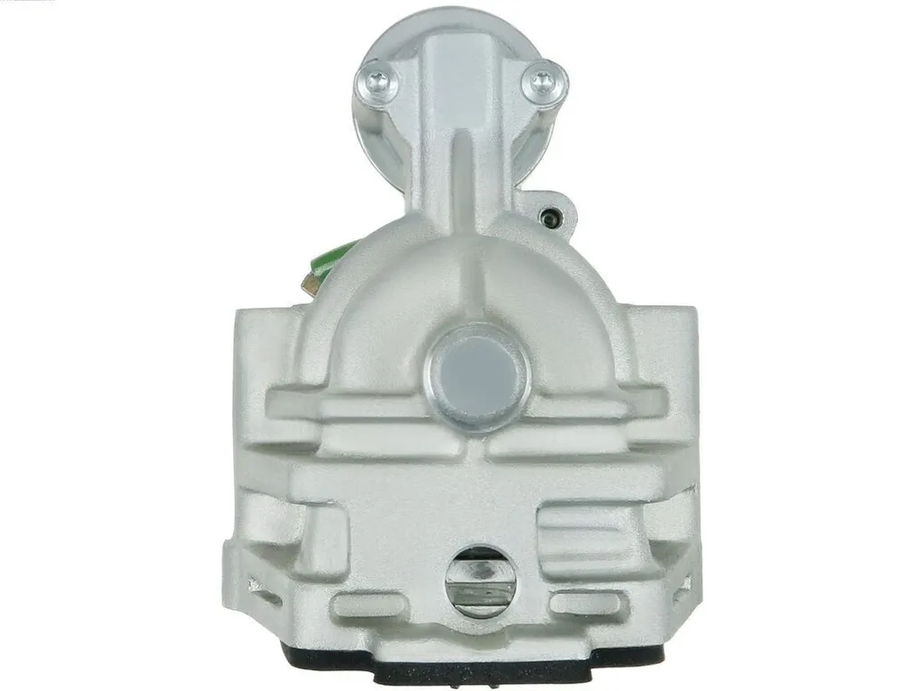 Démarreur électrique 12V pour Ford Transit Mk6 et modèles Kasten V347