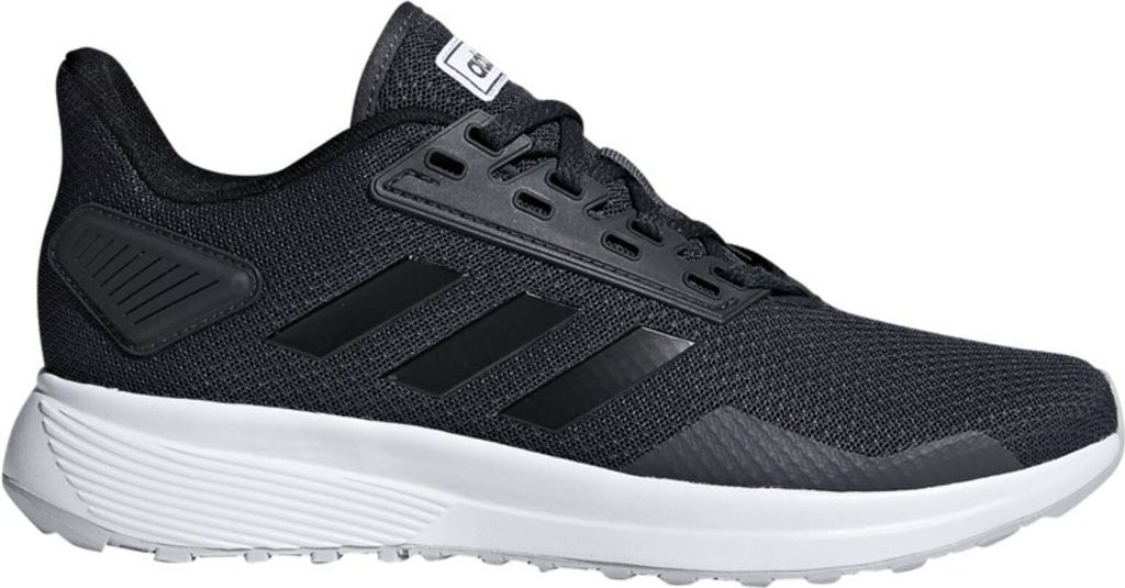 Adidas Schuhe Duramo 9, B75990