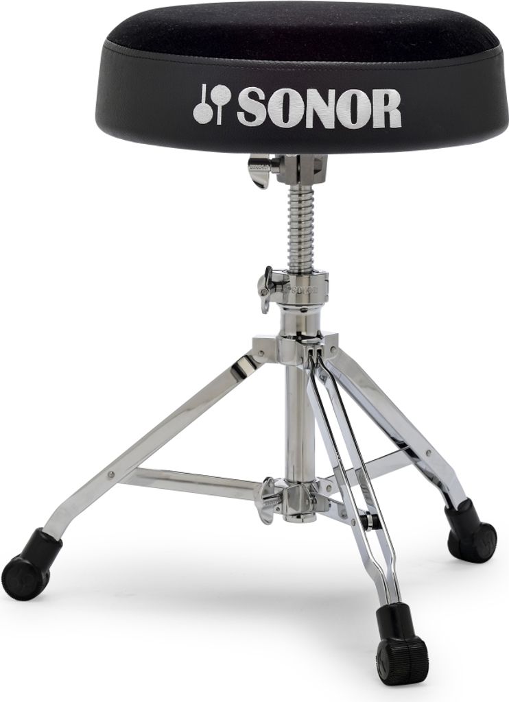 SONOR DT 6000 RT Drummer Throne