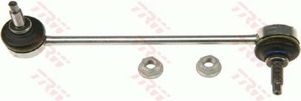 Stange/Strebe, Stabilisator TRW JTS461