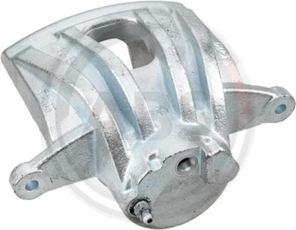 Étrier de Frein A.B.S. 524082 pour Cherokee - OE K05066422AA Qualité