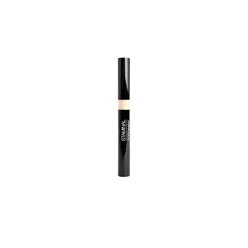 Nouba Staminal Flüssig-Concealer 01 1.5 ml Produktbild 