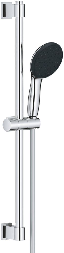 GROHE Vitalio Start 110, 1 Stück(e)