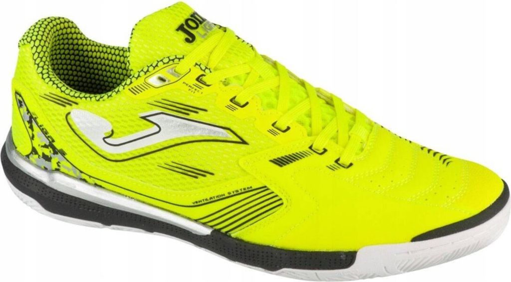 Joma Liga 5 2509 IN M LIGS2509IN football boots Pullunder Joma Größe: 41,
