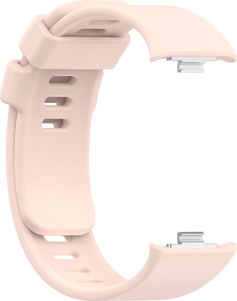 INF Řemínek na hodinky Xiaomi Smart Band 8 Pro / Redmi Obrázek produktu 4