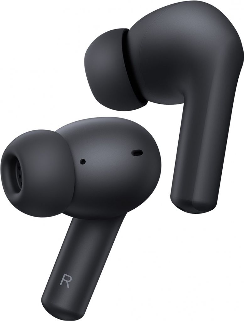 Słuchawki bezprzewodowe Xiaomi Redmi Buds 4 Active, Zdjęcie produktu 20