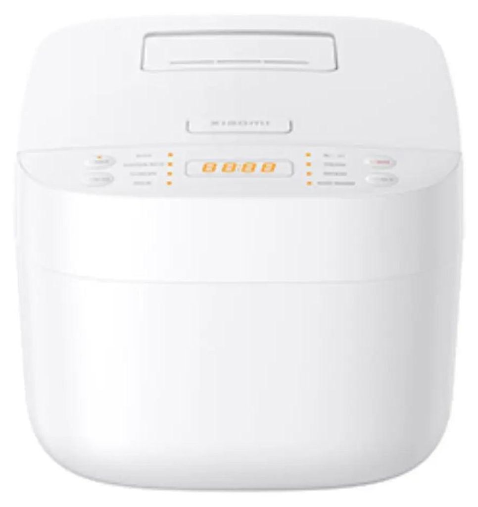 Xiaomi Smart Multifunctional rice cooker 4 L Zdjęcie produktu 