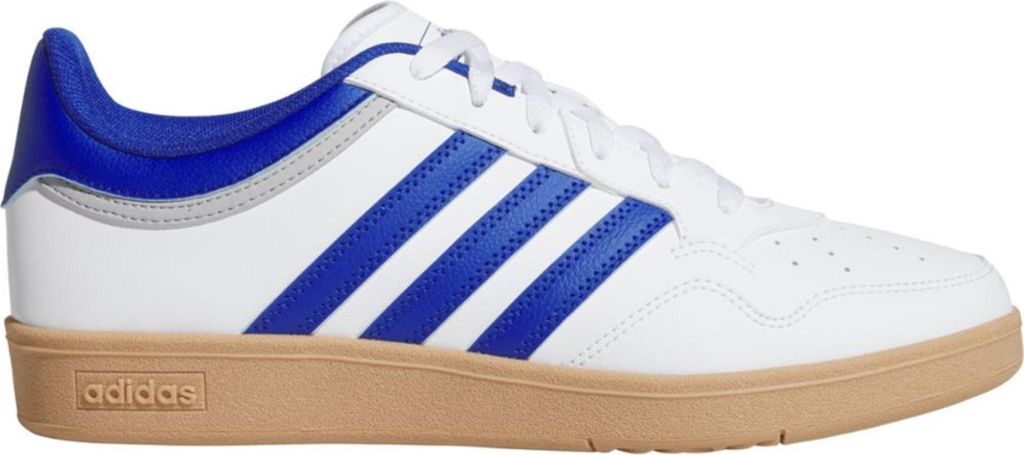 Schuhe Adidas Hoops 4.0 JR6710