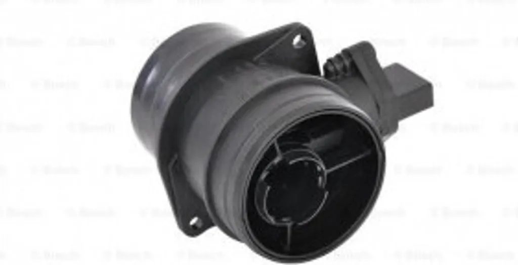 Capteur de masse d'air BOSCH 0281002779 compatible Chrysler Sebring