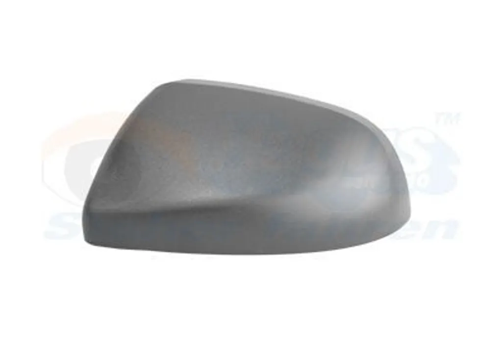 Coque de Rétroviseur Boîte à Miroir Li pour Châssis W447 Mercedes Classe V