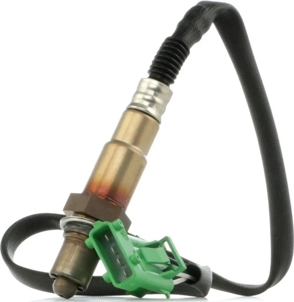 Sonde Lambda OE 1618 HC pour Citroën C4 Picasso et Berlingo Haute Qualité