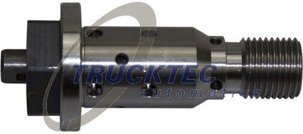 TRUCKTEC AUTOMOTIVE 02.12.268 Steuerventil Nockenwellenverstellung passend für MERCEDES-BENZ C-Klasse Limousine (W204) Auslass