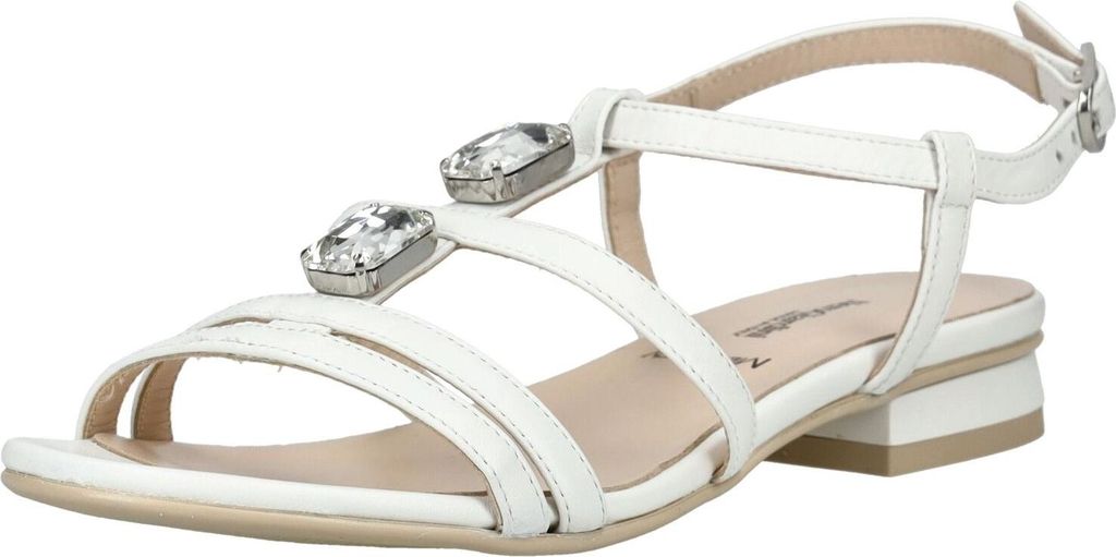 Nero Giardini Sandalen Sandalen Leder