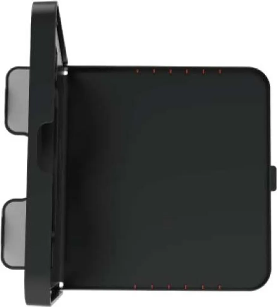 Dock Station Portatile HBS-2819 per Switch e Switch OLED - Qualità INF - 4