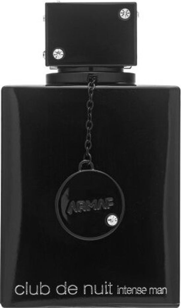 Armaf Club de Nuit Intense Edt Spray Produktbild 1