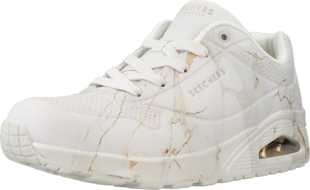 Sneakers Del Marchio Skechers Del Modello 155584s Uno Immagine del prodotto 