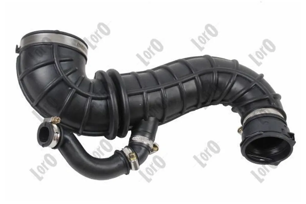 Manchon d'admission d'air pour Ford Transit Connect - ABAKUS 4946745